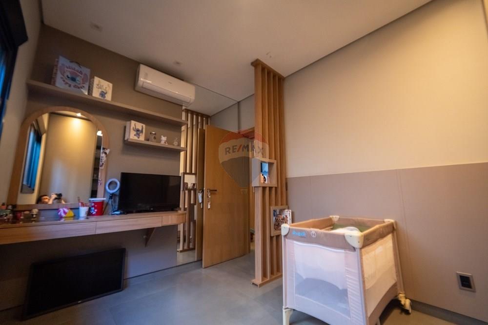 Casa de Condomínio - Venda - Ribeirão Preto , São Paulo - Quinta dos Ventos-42.jpg.jpeg - 780091110-44