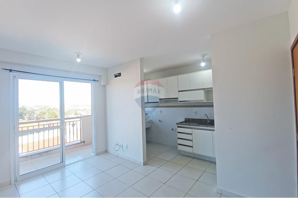 Apartamento - Venda - Ribeirão Preto , São Paulo - IMG_20250710_101633.jpg - 780181007-777