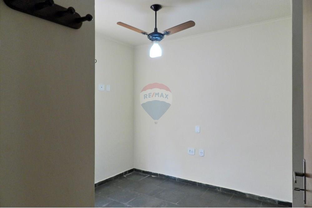 Casa - Venda - Ribeirão Preto , São Paulo - 45.JPG - 780151032-44