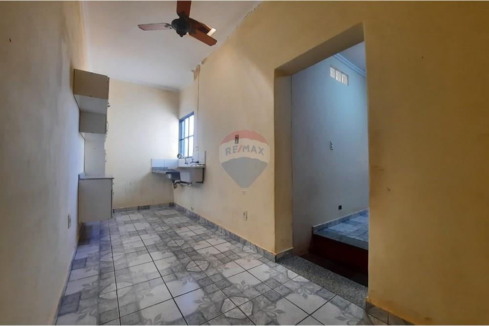 Casa - Venda - Ribeirão Preto , São Paulo - 35.jpeg - 780241021-25