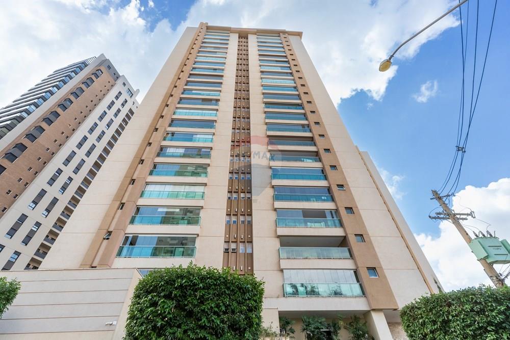 Apartamento - Venda - Ribeirão Preto , São Paulo - 46fachada-2.jpg - 780091061-23