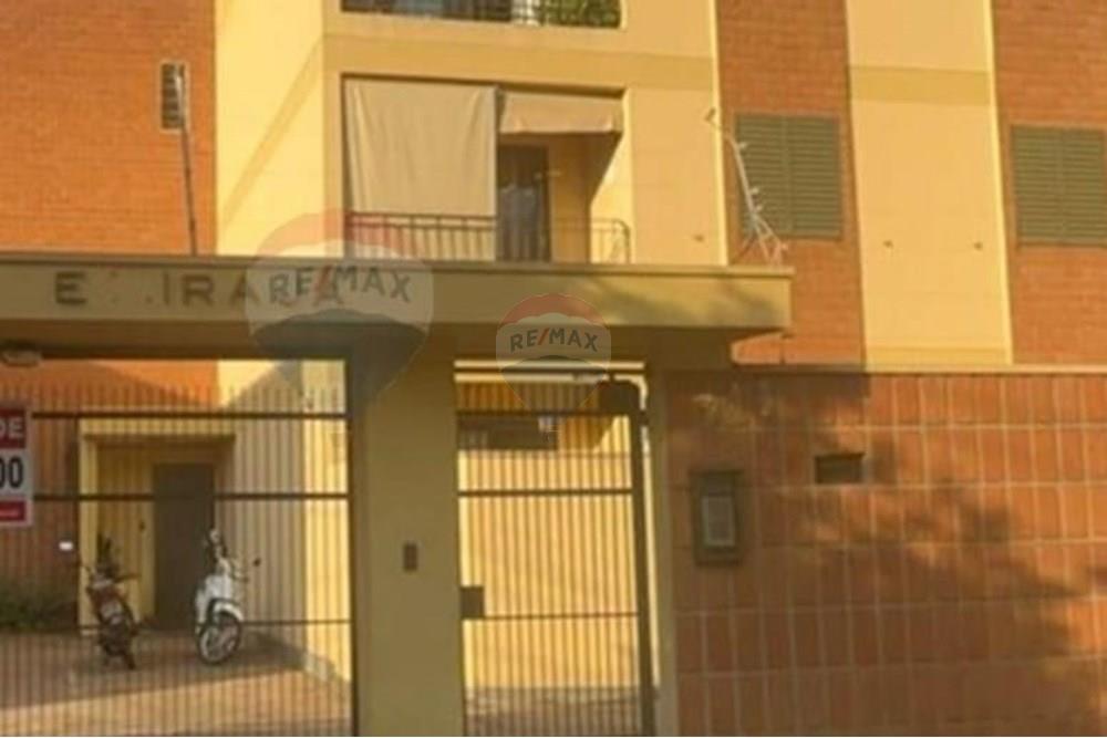 Apartamento - Alugar - Ribeirão Preto , São Paulo - 03 (2).jpg - 780241037-37