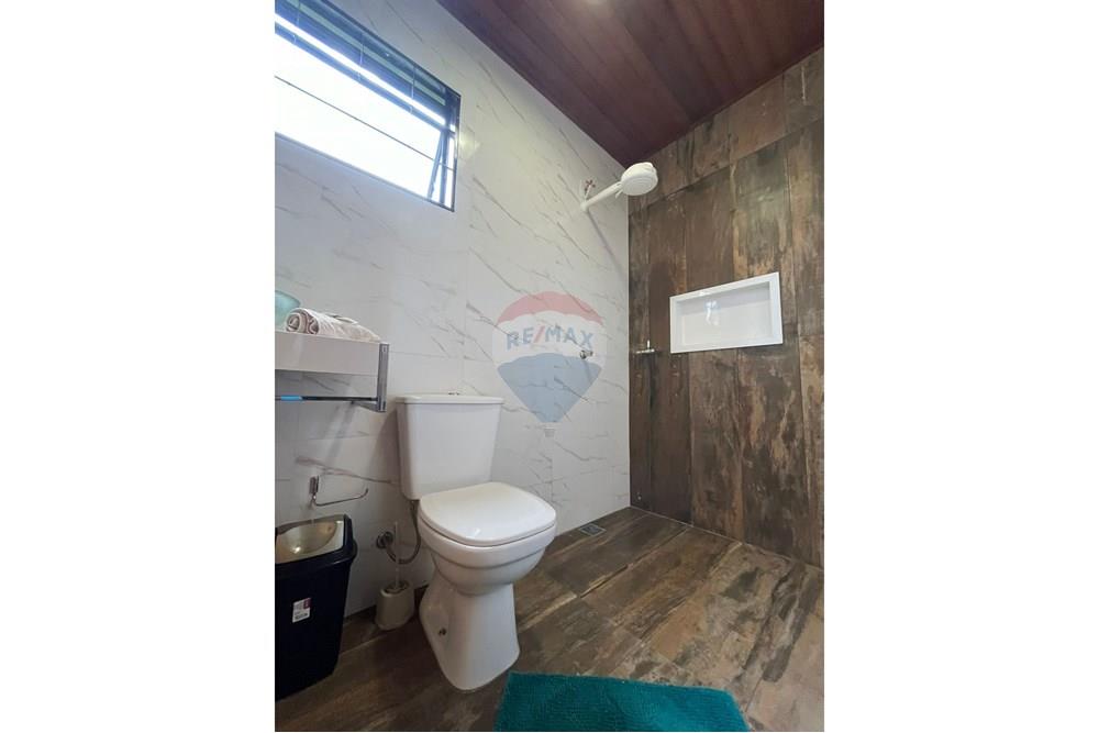 Chácara / Sítio / Fazenda - Venda - Ribeirão Preto , São Paulo - WhatsApp Image 2025-12-10 at 11.00.10 (1).jpeg - 780271023-32