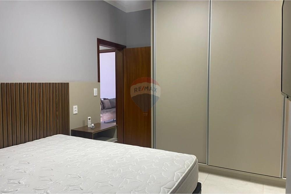 Casa de Condomínio - Alugar - Ribeirão Preto , São Paulo - WhatsApp Image 2026-01-09 at 15.59.35 (5).jpeg - 780181052-56