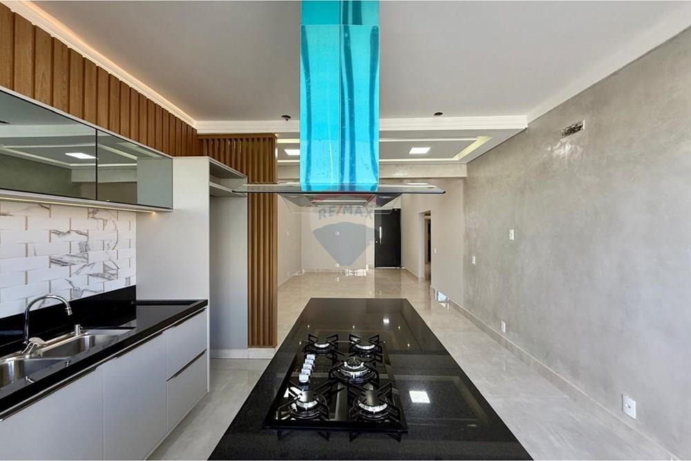 Casa - Venda - Ribeirão Preto , São Paulo - WhatsApp Image 2025-08-05 at 11.15.16 (3).jpeg - 780271067-1