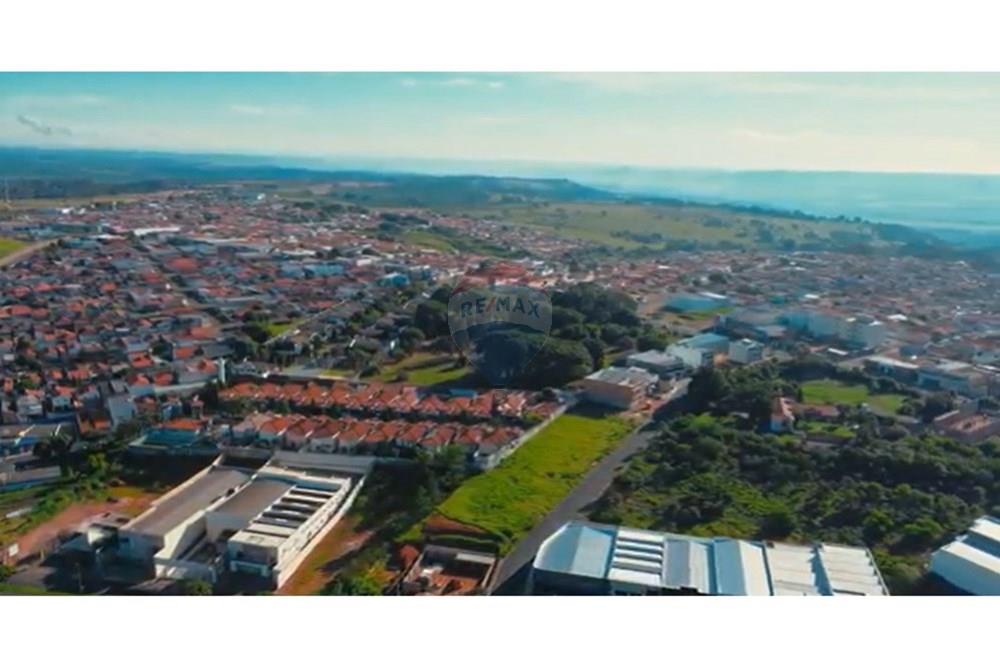 Terreno - Venda - Franca , São Paulo - FOTO 12 MARCOS.jpg - 780231010-98