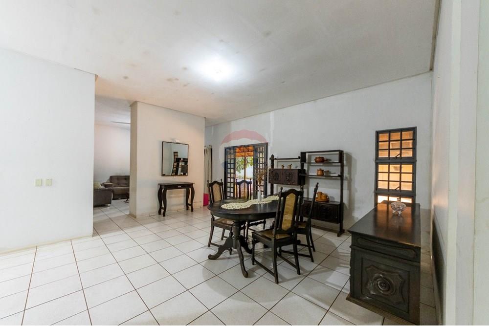 Casa - Venda - Jaboticabal , São Paulo - WhatsApp Image 2024-08-19 at 12.08.37 (4).jpeg - 780271054-36