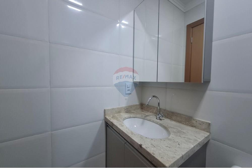 Apartamento - Alugar - Ribeirão Preto , São Paulo - 20250806_165117.jpg - 780171006-357