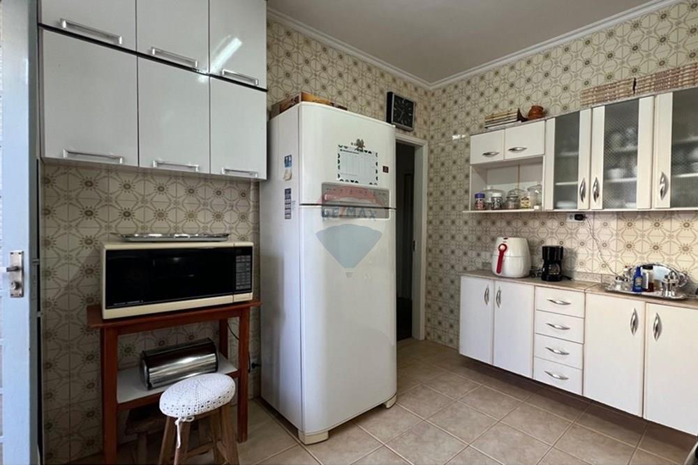 Casa - Venda - Ribeirão Preto , São Paulo - WhatsApp Image 2025-08-22 at 11.39.58.jpeg - 780241028-7