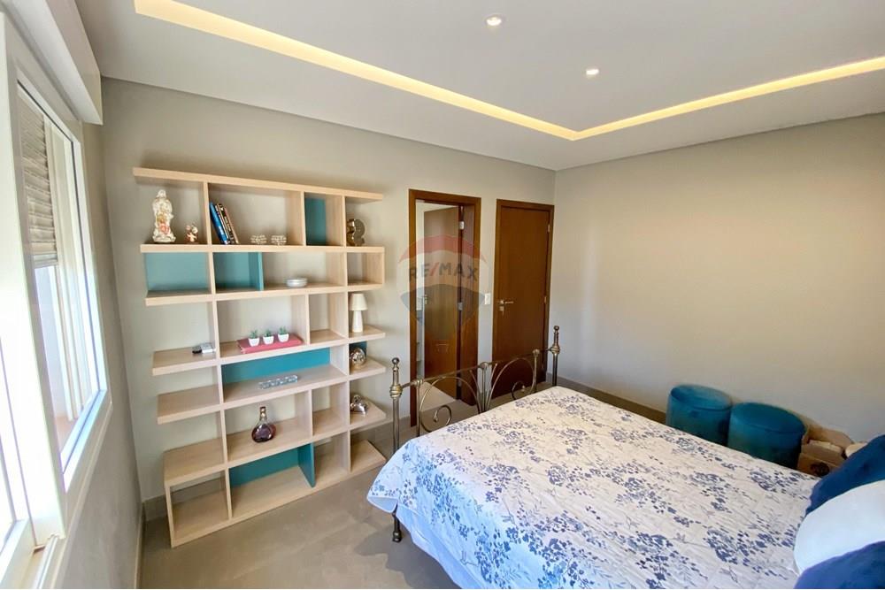 Casa de Condomínio - Venda - Ribeirão Preto , São Paulo - WhatsApp Image 2025-08-04 at 15.12.56 (1).jpeg - 780171018-353