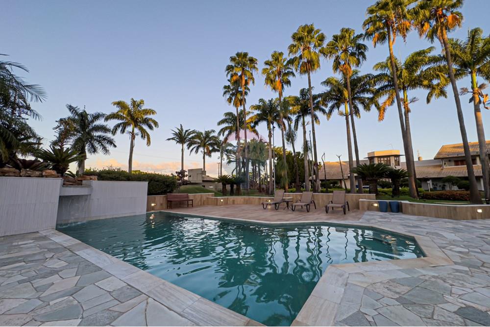 Chácara / Sítio / Fazenda - Venda - Jaboticabal , São Paulo - Foto 06-03-2025, 18 20 08.jpg - 780271054-33