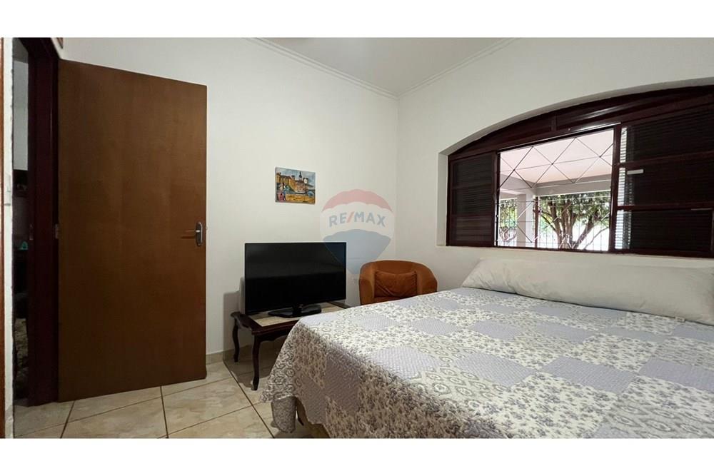 Casa - Venda - Ribeirão Preto , São Paulo - 10.jpeg - Quarto de família - 780241021-33