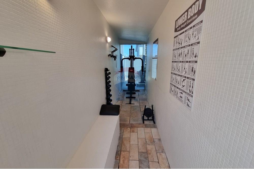 Casa de Condomínio - Alugar - Ribeirão Preto , São Paulo - 20250524_095056.jpg - 780171002-62