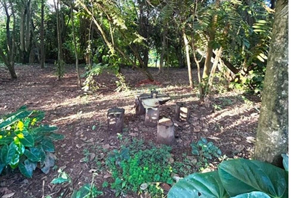 Casa - Venda - São João da Boa Vista , São Paulo - cd1b1e82-0cec-49bf-809b-2a07b230951b.jpg - 780291008-6