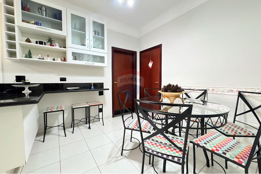 Apartamento - Venda - Ribeirão Preto , São Paulo - IMG_2830 - Copia.JPG - 780151032-45