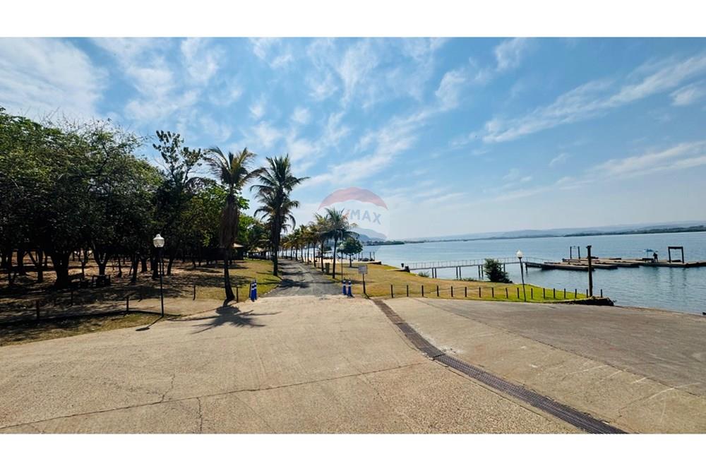 Terreno - Venda - Rifaina , São Paulo - acd1496e-e93f-49da-af9b-f8ff48f80484.jpeg - 780231099-3