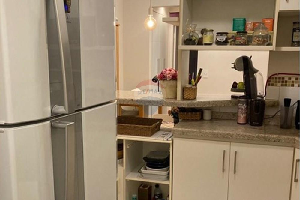 Apartamento - Alugar - Ribeirão Preto , São Paulo - 06.jpg - 780241037-68