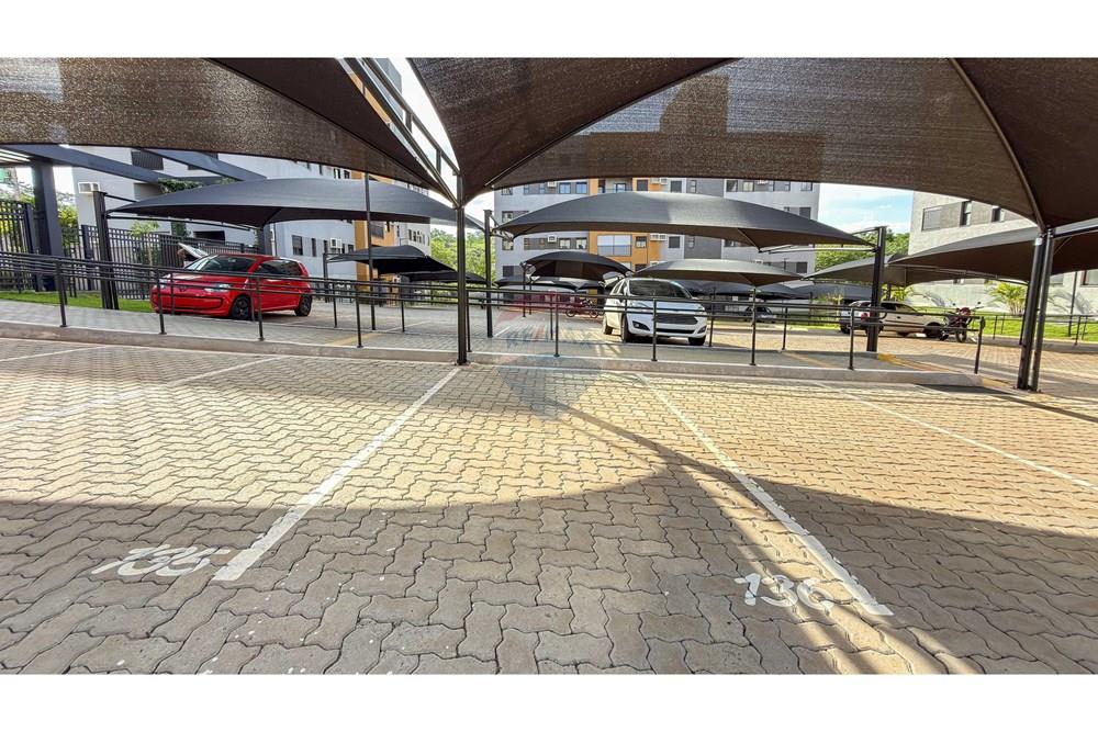 Apartamento - Venda - Ribeirão Preto , São Paulo - AP106 _Sonance_059.jpg - 780121036-18