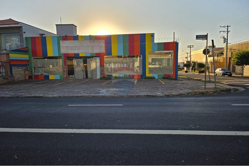 Cj. Comercial/ Sala - Alugar - Ribeirão Preto , São Paulo - 0f567bdf-d710-442f-94ca-a2fb23c95cd8.jpg - 780171048-23