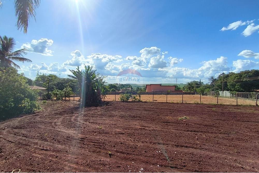 Chácara / Sítio / Fazenda - Venda - Ribeirão Preto , São Paulo - IMG_20251222_160212.jpg - 780091040-60