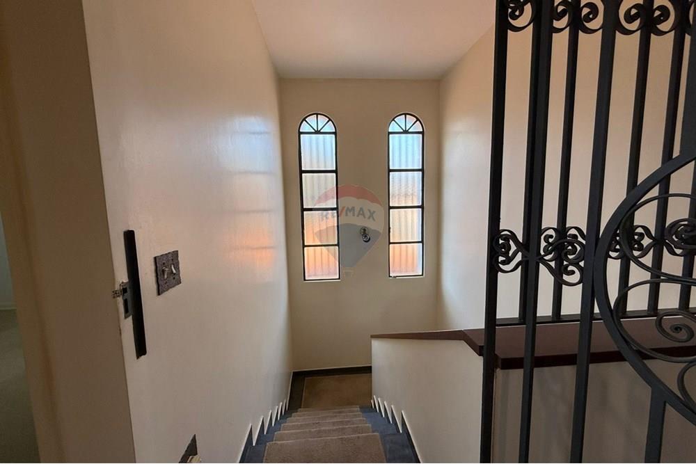 Casa - Alugar - Ribeirão Preto , São Paulo - IMG-20250827-WA0082.jpg - 780181010-204