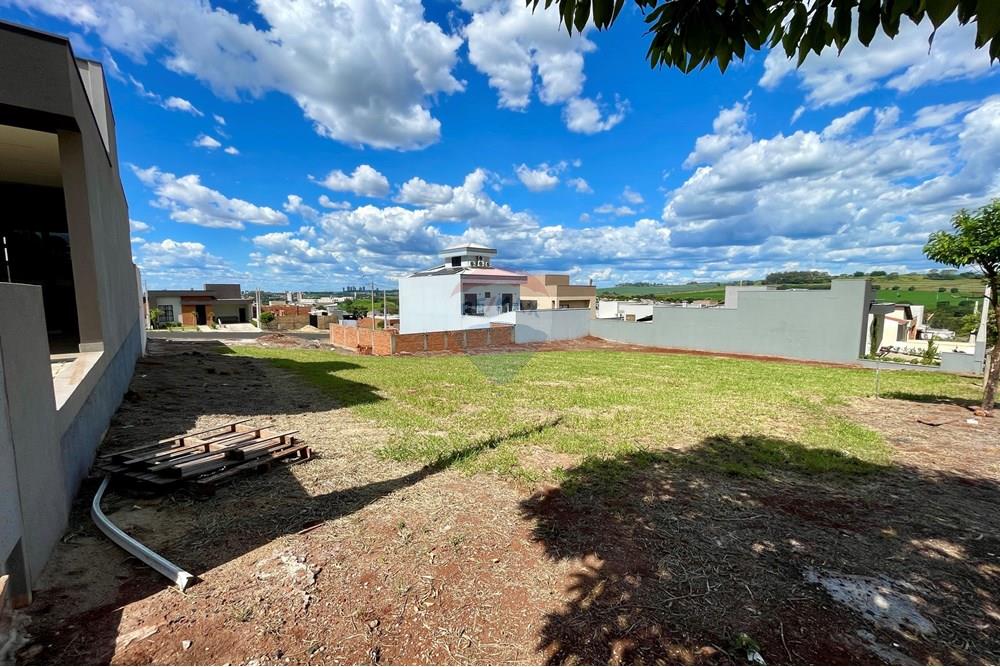 Terreno - Venda - Ribeirão Preto , São Paulo - c8.jpeg - 780121005-82