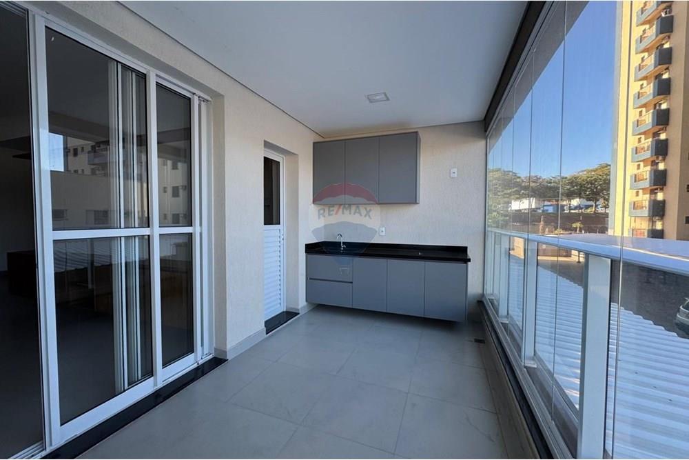 Apartamento - Alugar - Ribeirão Preto , São Paulo - f7f468d0-da31-4d1f-a0a4-8e5873fd937d.jpg - 780071015-470