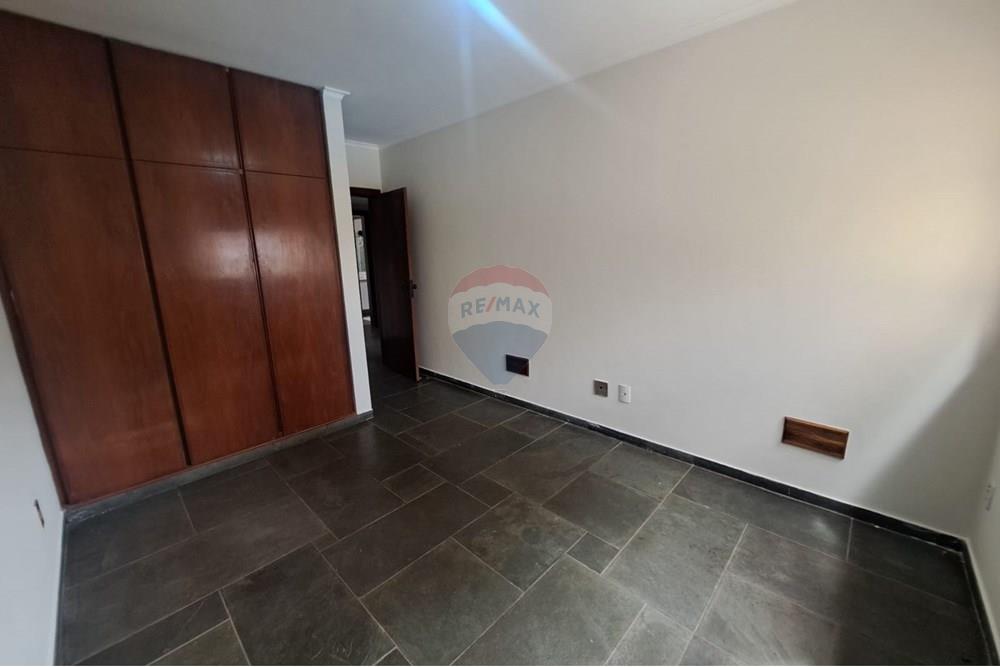 Apartamento - Alugar - Ribeirão Preto , São Paulo - WhatsApp Image 2025-04-21 at 18.59.31 (1).jpeg - 780171030-67
