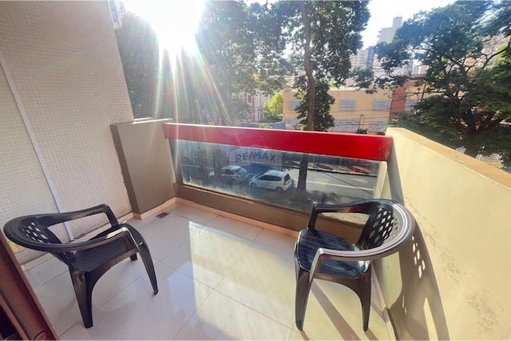 Apart Hotel/ Flat - Venda - Ribeirão Preto , São Paulo - IMG_8216.jpg - 780071004-1179