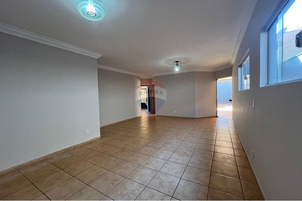 Casa de Condomínio - Venda - Jardinópolis , São Paulo - Imagem do WhatsApp de 2025-08-23 à(s) 09.25.06_a1c71fa8.jpg - 780071012-243