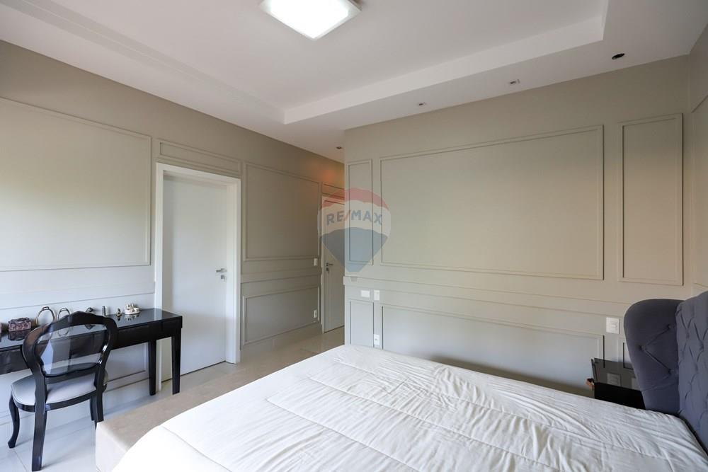 Casa de Condomínio - Venda - Ribeirão Preto , São Paulo - IMG_1191.JPG - 780181010-367