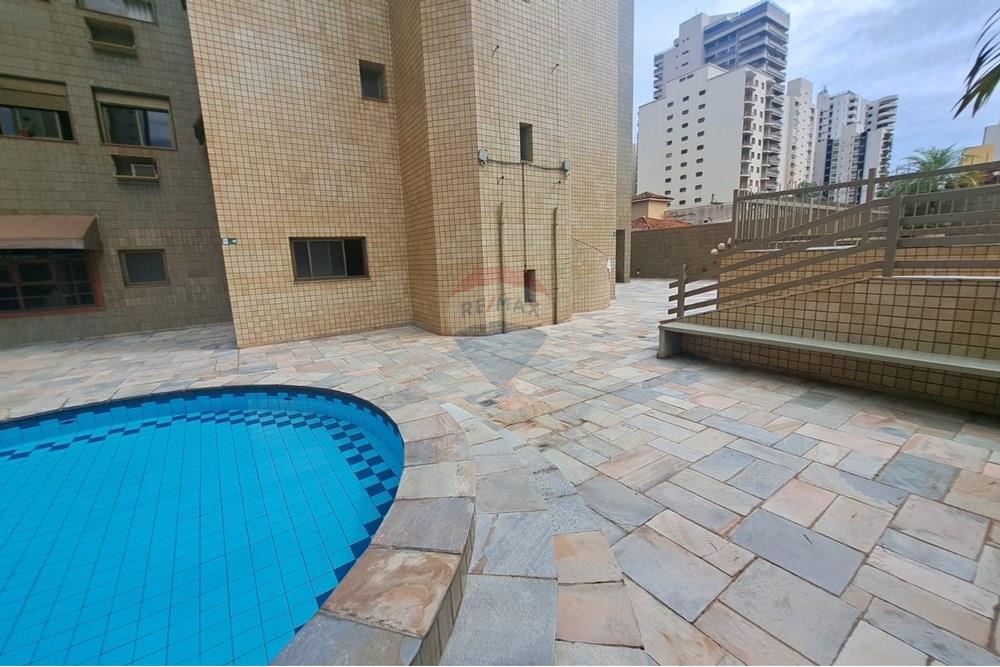 Apartamento - Alugar - Ribeirão Preto , São Paulo - WhatsApp Image 2025-04-21 at 18.58.25.jpeg - 780171030-67