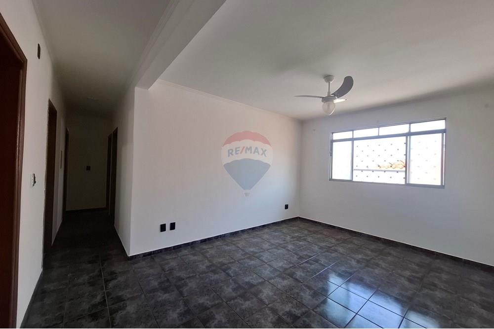 Apartamento - Alugar - Ribeirão Preto , São Paulo - 20251015_092159.jpg - 780171006-326