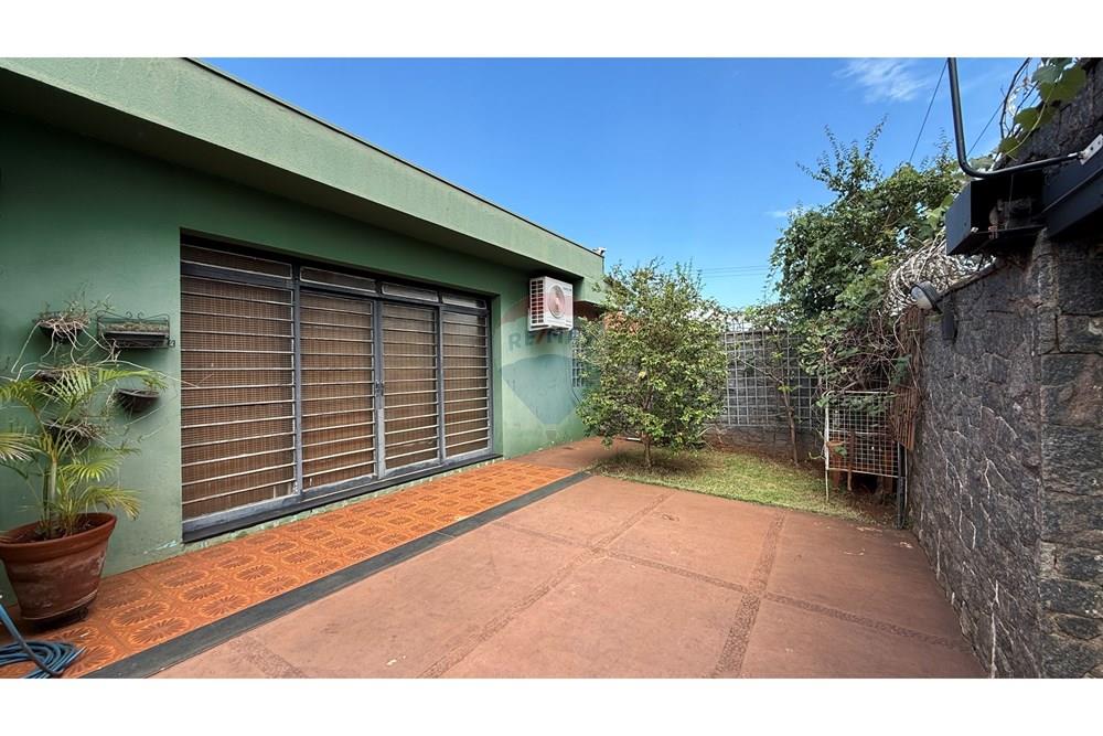 Casa - Venda - Ribeirão Preto , São Paulo - 3.JPG - 780121011-117