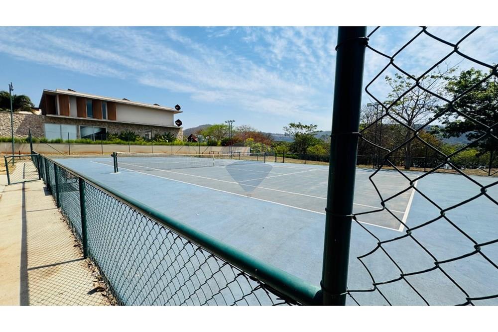 Terreno - Venda - Rifaina , São Paulo - 67c0f52f-dac9-49c6-8ede-81aa3bcfe167.jpeg - 780231099-3