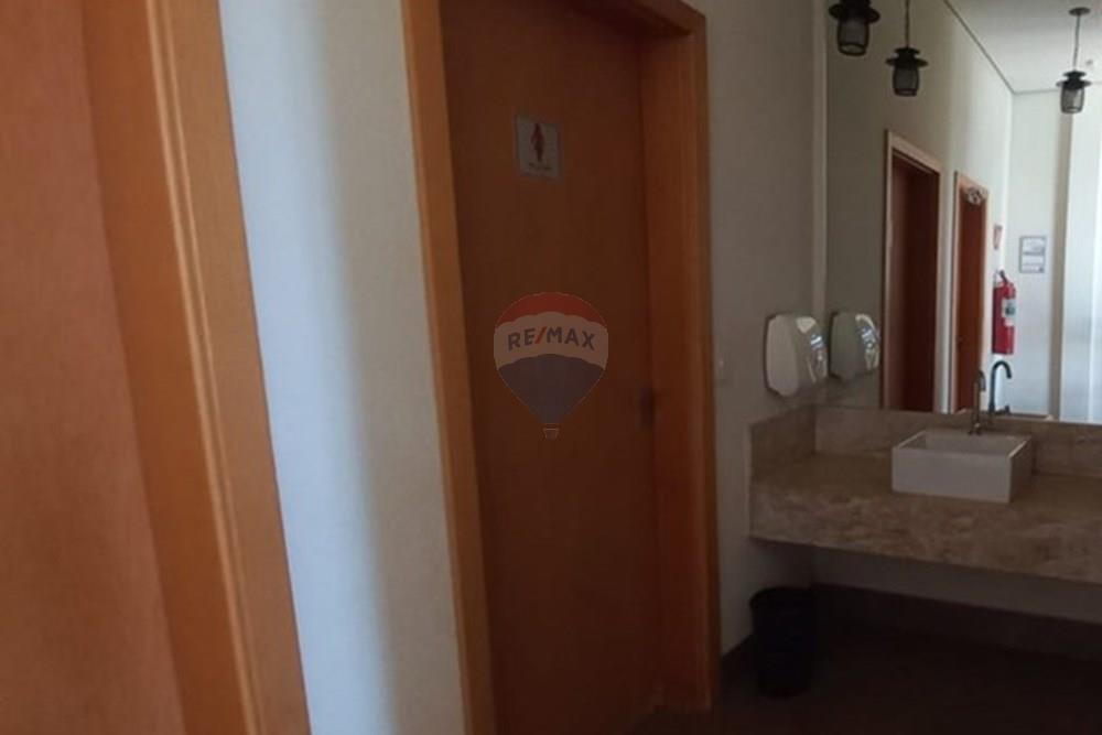 Casa de Condomínio - Venda - Ribeirão Preto , São Paulo - WhatsApp Image 2025-05-22 at 10.39.43.jpeg - 780251026-7