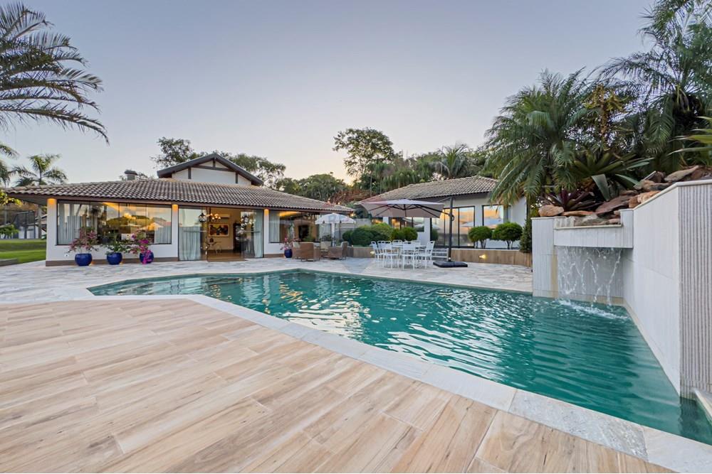 Chácara / Sítio / Fazenda - Venda - Jaboticabal , São Paulo - Foto 06-03-2025, 18 15 08.jpg - 780271054-33