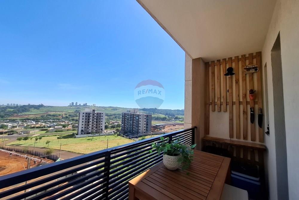 Apartamento - Alugar - Ribeirão Preto , São Paulo - 20260304_095532.jpg - 780171006-359