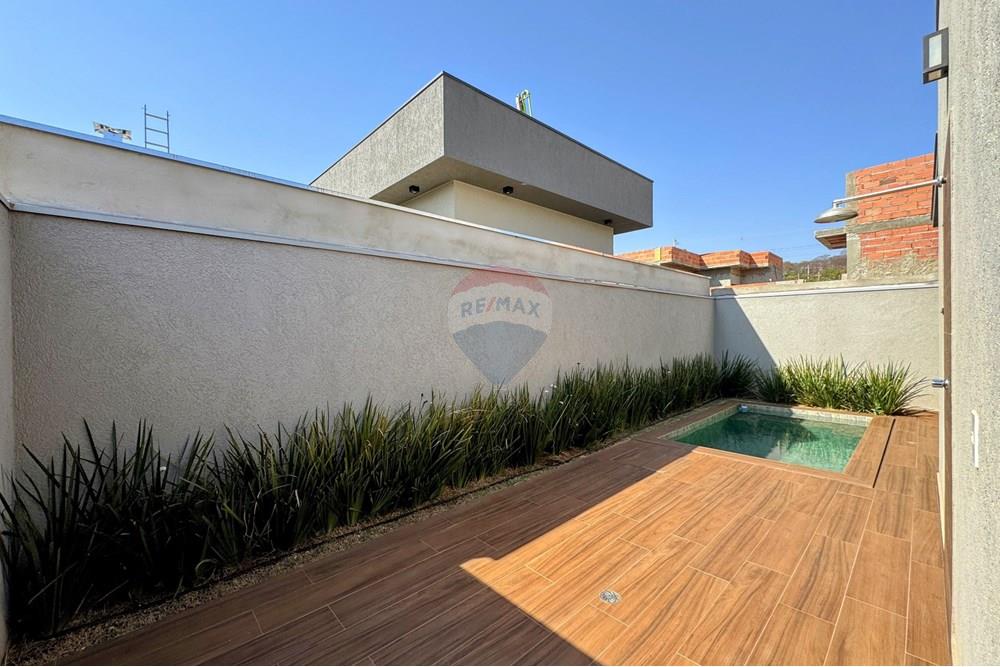 Casa de Condomínio - Venda - Ribeirão Preto , São Paulo - IMG_2109.JPG - 780211044-46