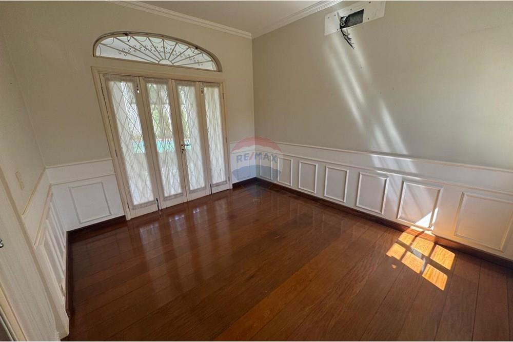 Sobrado - Alugar - Ribeirão Preto , São Paulo - ecf62dc9-eb4b-4314-9b91-f401fd54737b.jpg - 780071015-426