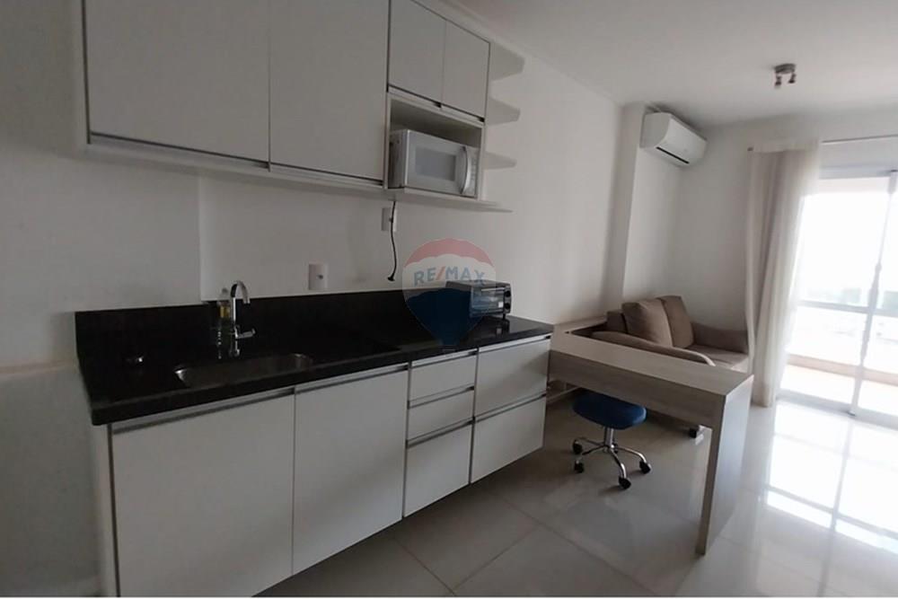 Apartamento - Alugar - Ribeirão Preto , São Paulo - 11.jpg - 780241037-126