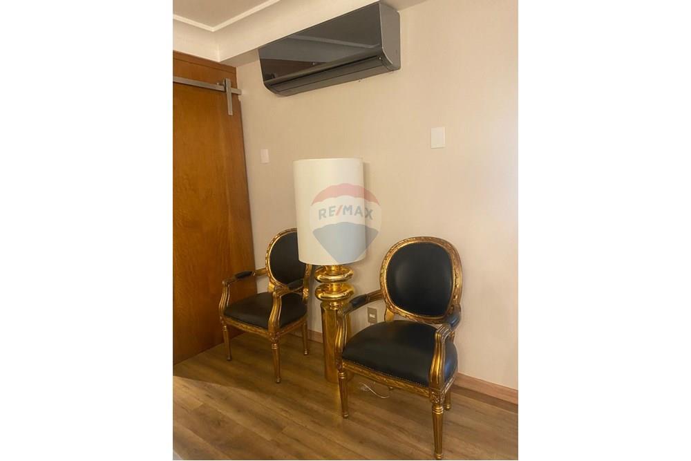 Apartamento - Alugar - Ribeirão Preto , São Paulo - WhatsApp Image 2025-03-27 at 12.14.41 (3).jpeg - 780241037-89