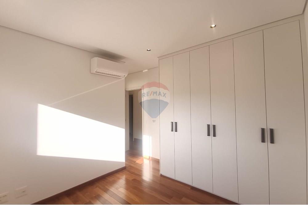 Apartamento - Alugar - Ribeirão Preto , São Paulo - IMG-20250910-WA0023.jpg - 780181052-22