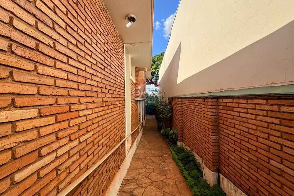 Prédio - Venda - Ribeirão Preto , São Paulo - IMG_3779.JPG - Corredor - 780151032-47