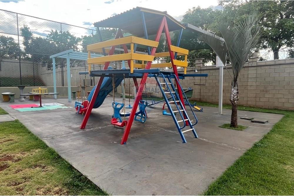 Apartamento - Venda - Ribeirão Preto , São Paulo - WhatsApp Image 2025-03-18 at 14.52.39.jpeg - 780251024-3