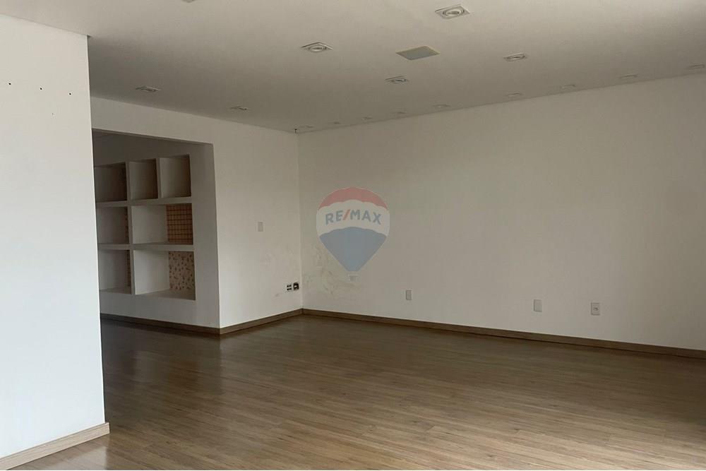 Casa Comercial - Alugar - Ribeirão Preto , São Paulo - WhatsApp Image 2025-10-13 at 17.06.29 (1).jpeg - 780181052-1