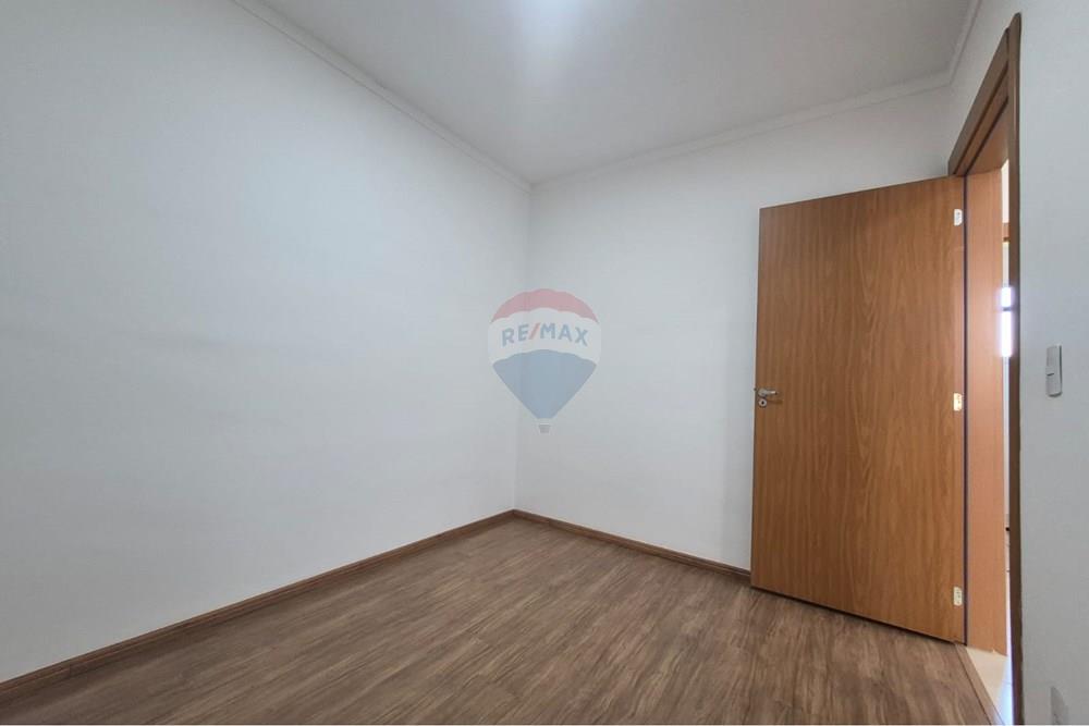 Apartamento - Venda - Ribeirão Preto , São Paulo - 18.jpeg - 780241021-43