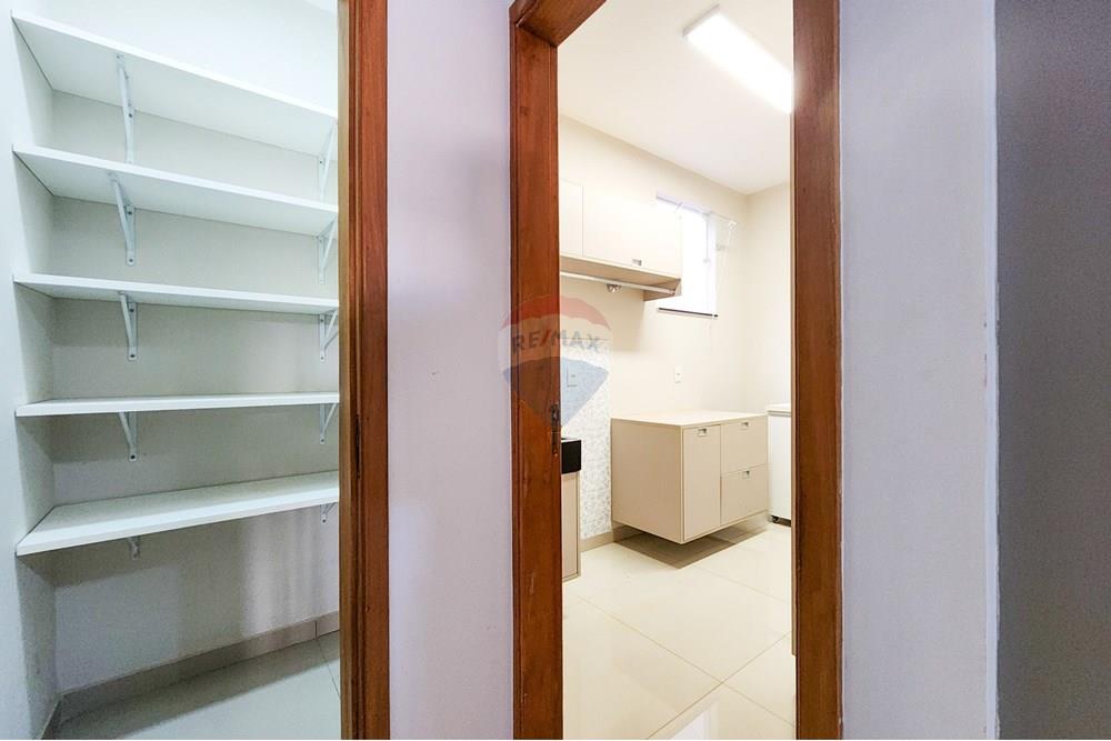 Casa de Condomínio - Venda - Ribeirão Preto , São Paulo - 20251223_171417.jpg - 780091034-82