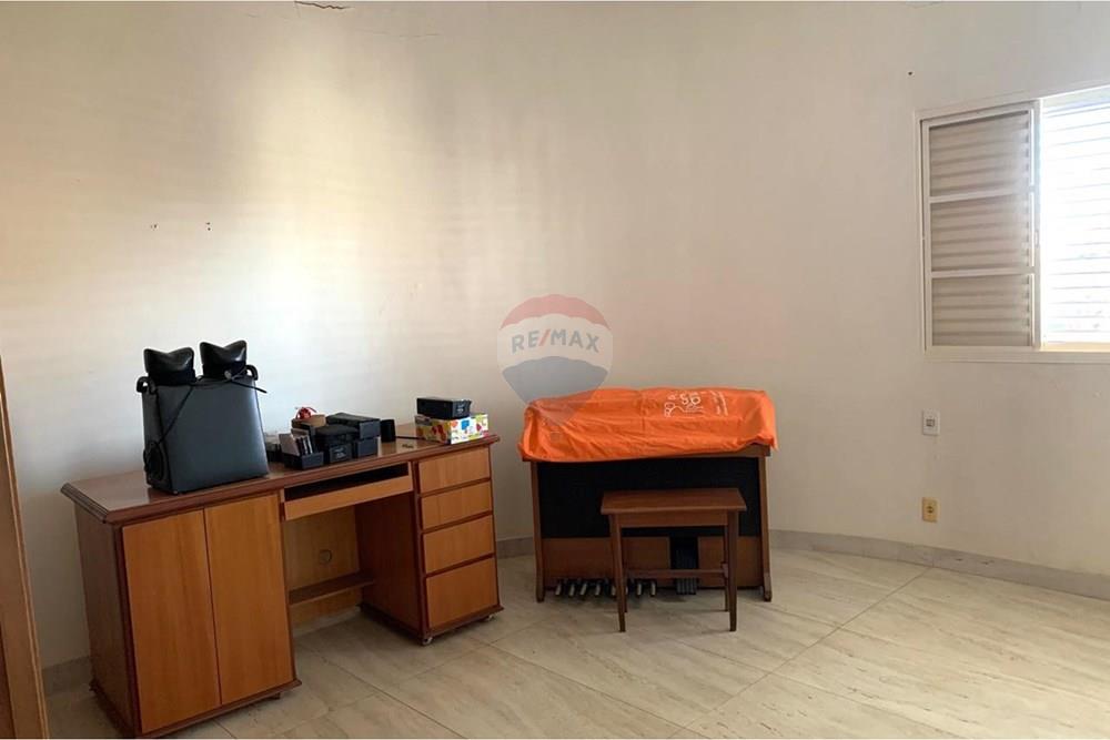 Sobrado - Venda - Ribeirão Preto , São Paulo - dorm.2a.jpeg - 780091119-11