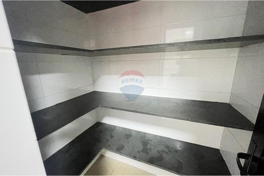 Casa de Condomínio - Alugar - Ribeirão Preto , São Paulo - IMG_6171.jpg - 780071004-1126